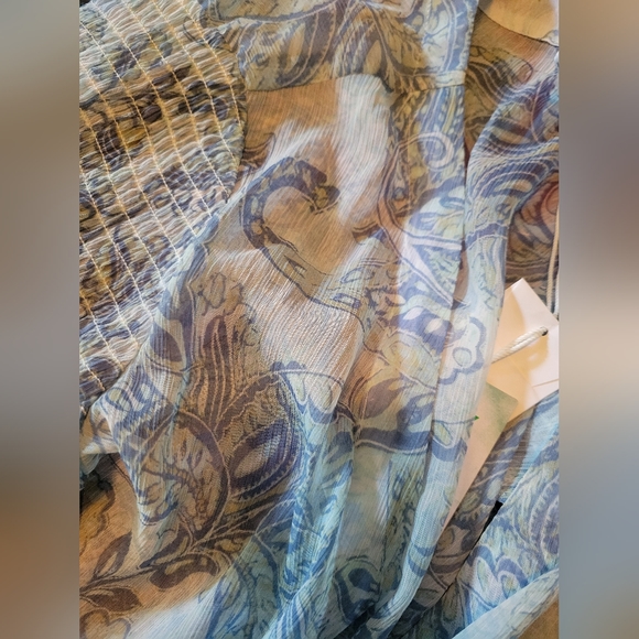 GUESS U.S.A - Picture 6 of 12